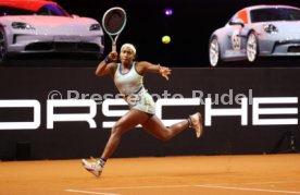 17.04.24 Porsche Tennis Grand Prix