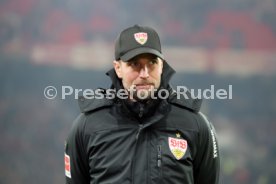 04.02.25 VfB Stuttgart - FC Augsburg