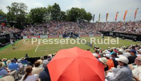 MercedesCup 2015