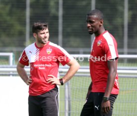 VfB Stuttgart