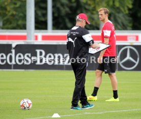 VfB Stuttgart