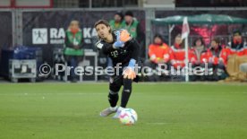 04.03.23 VfB Stuttgart - FC Bayern M&uuml;nchen