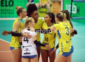03.12.21 Allianz MTV Stuttgart - SSC Palmberg Schwerin