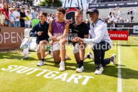 14.06.26 Boss Open Stuttgart