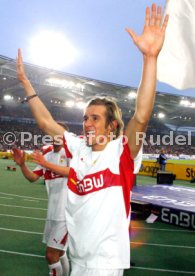 27.10.07 VfB Stuttgart - Bayer 04 Leverkusen