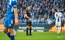 09.11.25 1. FC Magdeburg - SC Paderborn