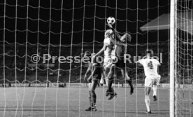 27.09.78 VfB Stuttgart - FC Basel