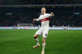 18.01.26 VfB Stuttgart - 1. FC Union Berlin