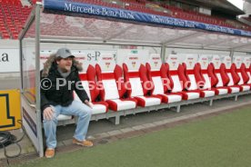 VfB Stuttgart