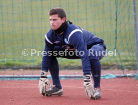 Stuttgarter Kickers