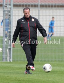 VfB Stuttgart