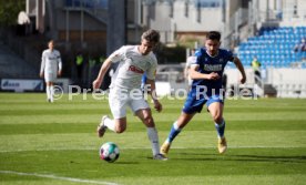 16.05.21 Karlsruher SC - Holstein Kiel