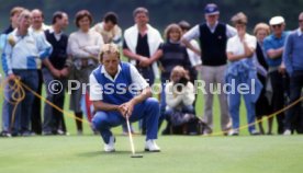 11.10.87 Golf M&ouml;nsheim Langer