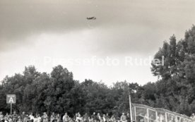 05.09.93 Stuttgarter Kickers - Bayer 05 Uerdingen