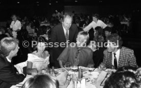 03.06.90 Hansi M&uuml;ller Abschiedsspiel