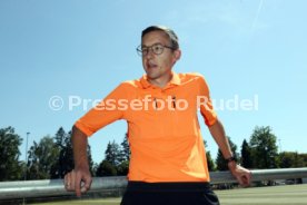17.07.22 SV Eintracht Stuttgart - SV B&ouml;blingen II