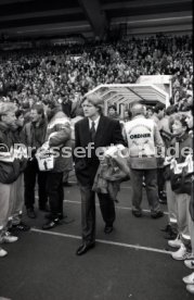 19.10.91 VfB Stuttgart - FC Bayern M&uuml;nchen