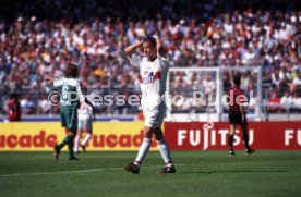 31.05.97 VfB Stuttgart - Arminia Bielefeld