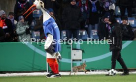 04.02.26 Holstein Kiel - VfB Stuttgart