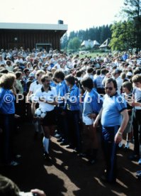 10.05.82 DFB Trainingslager Schluchsee