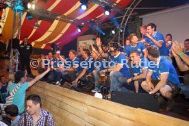 Stuttgarter Kickers