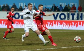 1. FC Heidenheim