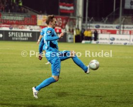 Stuttgarter Kickers