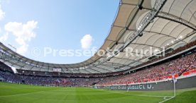 02.09.23 VfB Stuttgart - SC Freiburg