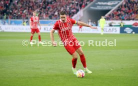 08.04.23 SC Freiburg - FC Bayern M&uuml;nchen