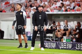 19.09.25 VfB Stuttgart - FC St. Pauli