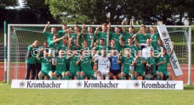 Fussball