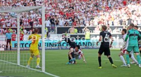 14.05.22 VfB Stuttgart - 1. FC K&ouml;ln