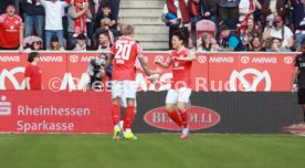 07.03.26 1. FSV Mainz 05 - VfB Stuttgart