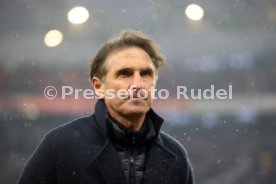 21.01.23 VfB Stuttgart - 1. FSV Mainz 05