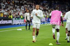 17.09.24 Real Madrid - VfB Stuttgart