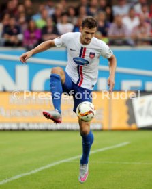 1. FC Heidenheim