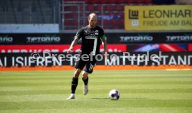 09.05.21 1. FC Heidenheim - SV Sandhausen