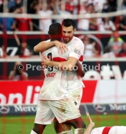 29.10.22 VfB Stuttgart - FC Augsburg
