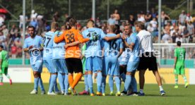DFB-Pokal