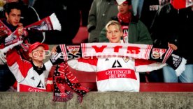 VfB Stuttgart