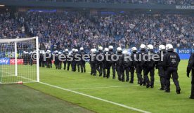 05.06.23 Hamburger SV - VfB Stuttgart