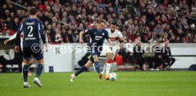 20.12.25 VfB Stuttgart - TSG 1899 Hoffenheim