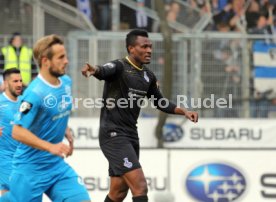 Stuttgarter Kickers