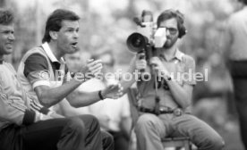 27.05.85 FC Aarau - Xamax Neuchatel