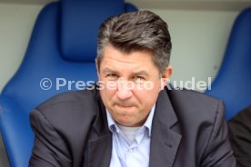 03.08.24 Karlsruher SC - 1. FC N&uuml;rnberg