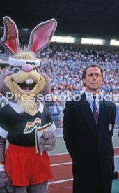 10.06.88 Italien - Deutschland