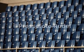 26.04.21 Karlsruher SC - FC Erzgebirge Aue