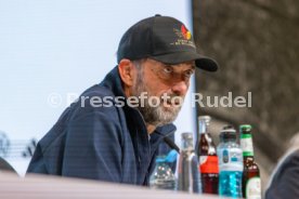 01.10.26 Deutschland - Serbien