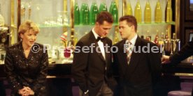 03.12.1995 ARD Sportgala