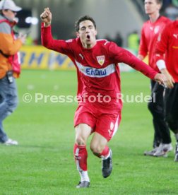 VfB Stuttgart